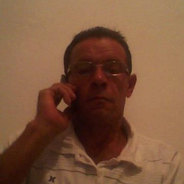 severino, 60, Brasil, Brazil