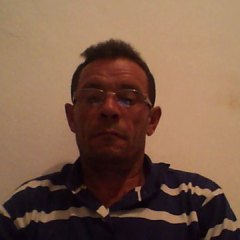 severino, 60, Brasil, Brazil