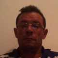 severino, 60, Brasil, Brazil