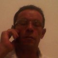 severino, 60, Brasil, Brazil