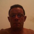 severino, 60, Brasil, Brazil