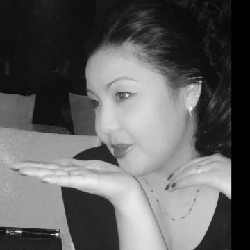 Kundyz, 37, Almaty, Kazakhstan