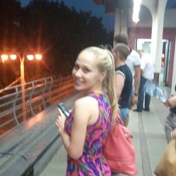 Анна, 37, Krasnodar, Russian Federation