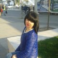 Ирина , 38, Odesa, Ukraine