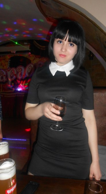 Ирина , 38, Odesa, Ukraine