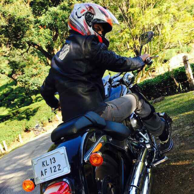 Wazim, 40, Dubai, United Arab Emirates