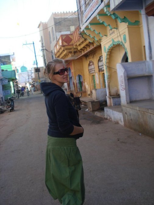 Victoria, 51, Minsk, Belarus