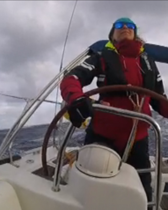 Victoria, 51, Minsk, Belarus