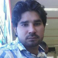 Muhammad farooq, 33, Bishah, Saudi Arabia