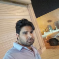 Muhammad farooq, 33, Bishah, Saudi Arabia