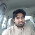 Muhammad farooq, 33, Bishah, Saudi Arabia