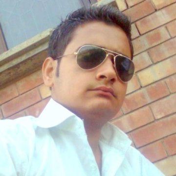 candy, 31, Abu Dhabi, United Arab Emirates