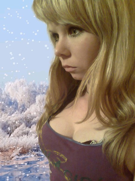 ksusha, 36, Luhansk, Ukraine