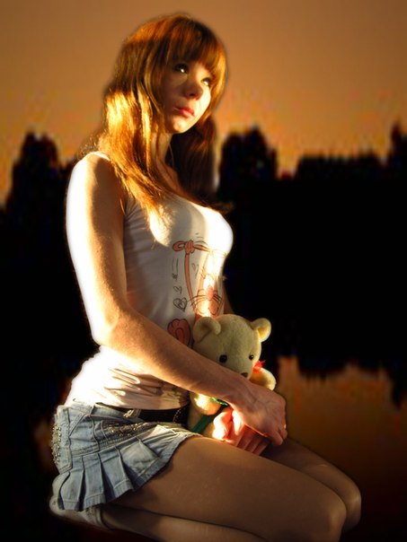 ksusha, 36, Luhansk, Ukraine