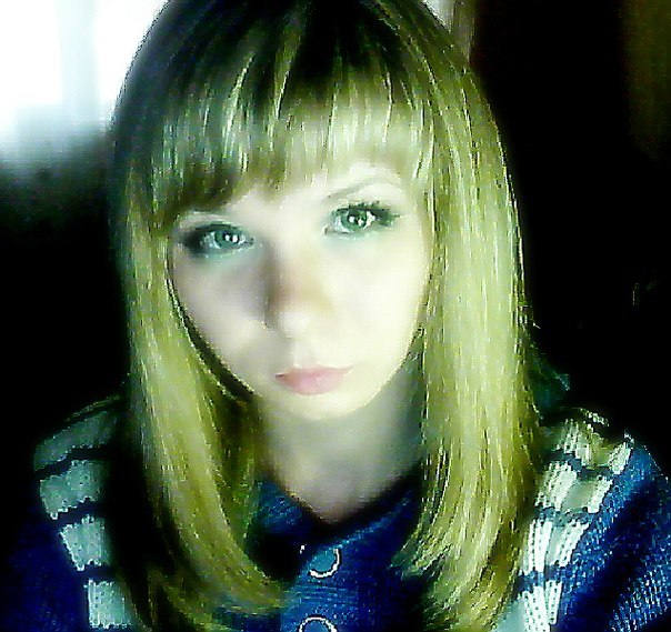 ksusha, 36, Luhansk, Ukraine