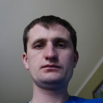 алексей, 41, Voronezh, Russian Federation