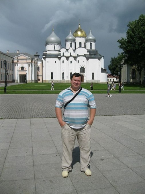 SERGEY, 62, Korolyov, Russian Federation