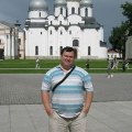 SERGEY, 62, Korolyov, Russian Federation