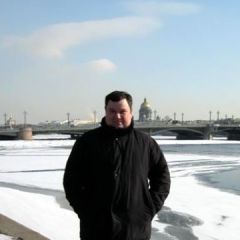 SERGEY, 62, Korolyov, Russian Federation