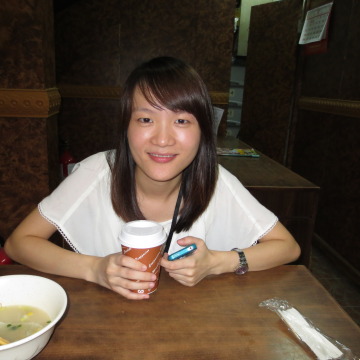 olie raharjo, 35, Beiji, China