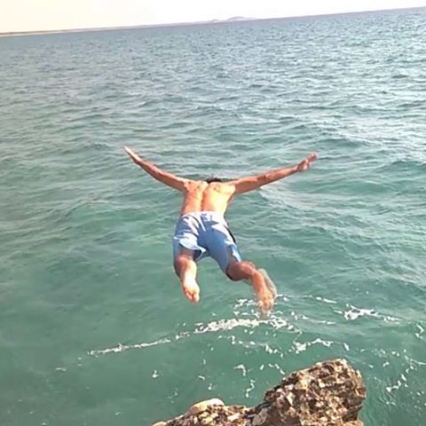 saimir, 42, Durres, Albania