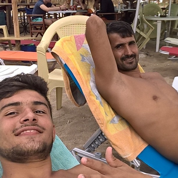 saimir, 42, Durres, Albania