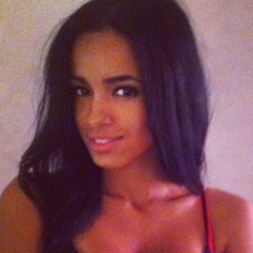 antalov, 34, Dakar, Senegal