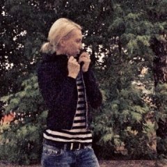 anna, 37, Kiev, Ukraine