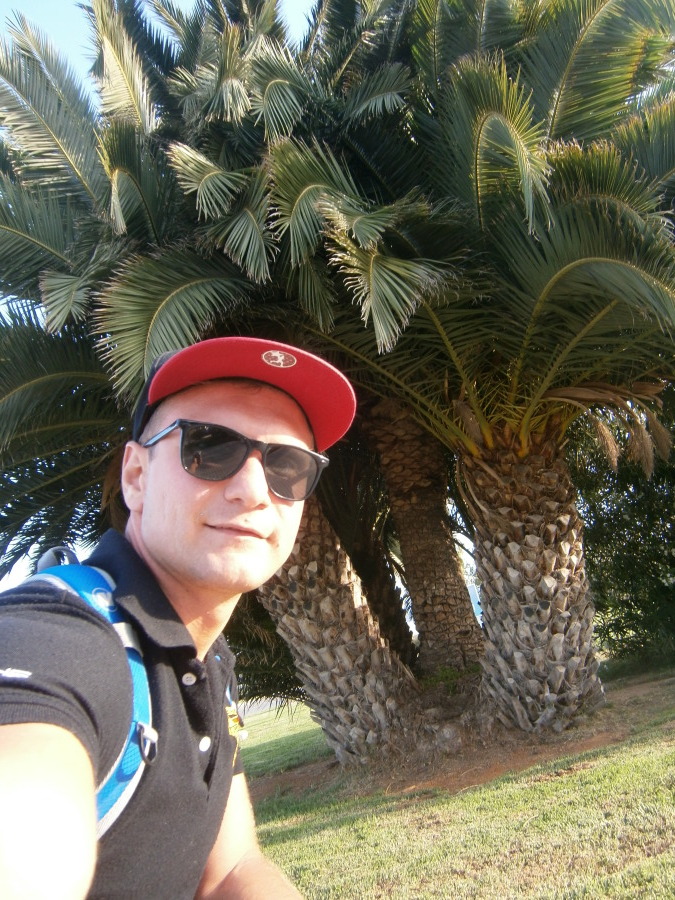 Илья Лобанов, , Samara, Russian Federation