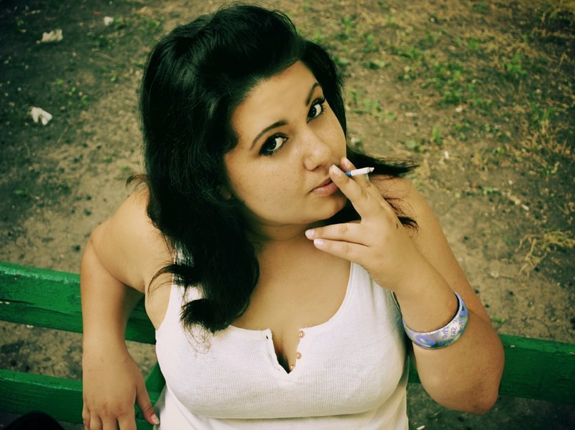 Viktoria Borisova, 31, Mariupol', Ukraine