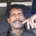 BIJU JOHN, 45, Ad Dammam, Saudi Arabia