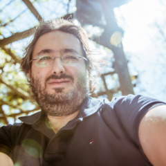 bari, 53, Izmir, Turkey