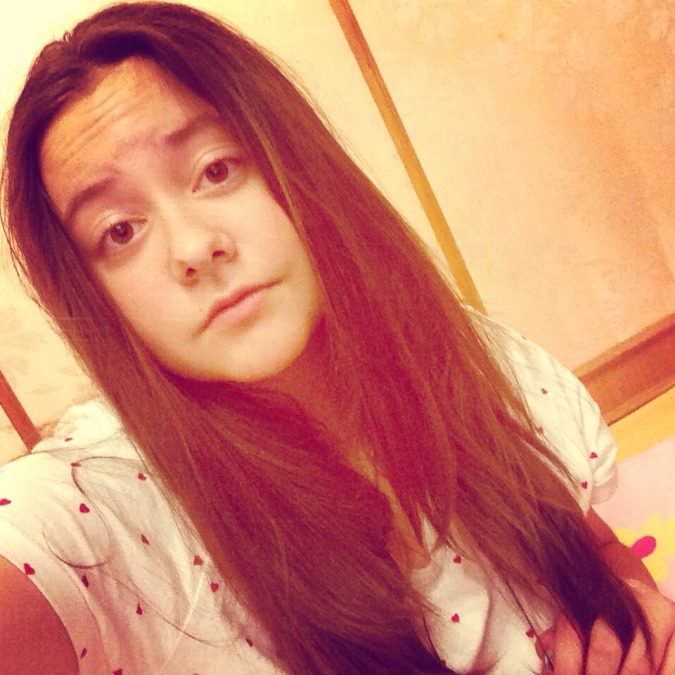 Stacy, 29, Moscow, Russian Federation