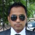 Dr.Gopinath, 45, Hyderabad, India