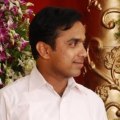 Dr.Gopinath, 45, Hyderabad, India