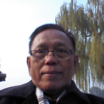 Md Isa Tahir, 58, Malacca, Malaysia