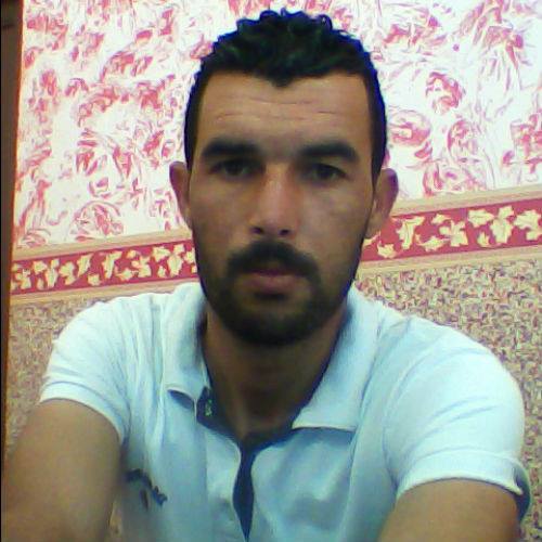 amar soudeur, 38, Mila, Algeria