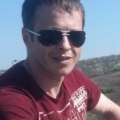 Radu Chislea, 42, Rezina, Moldova