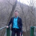 Radu Chislea, 42, Rezina, Moldova