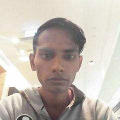 jass, 34, Hong Kong, Hong Kong