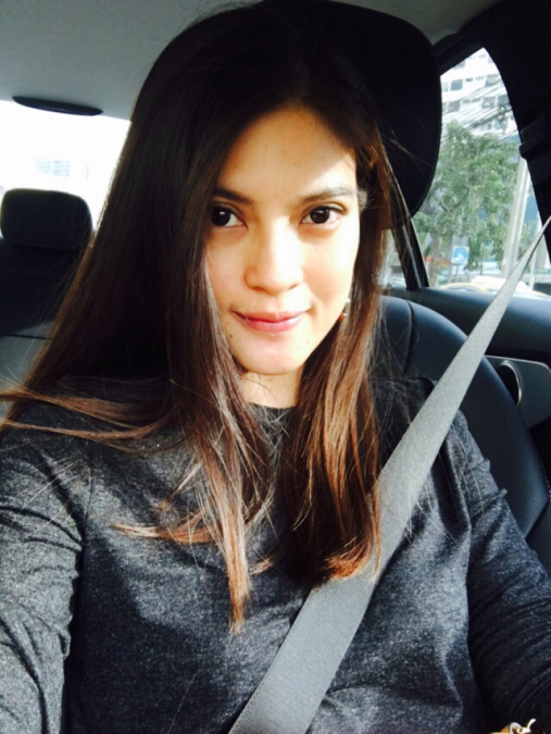 Panhathai Leelawanased, 46, Bangkok, Thailand