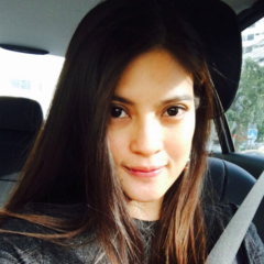 Panhathai Leelawanased, 46, Bangkok, Thailand