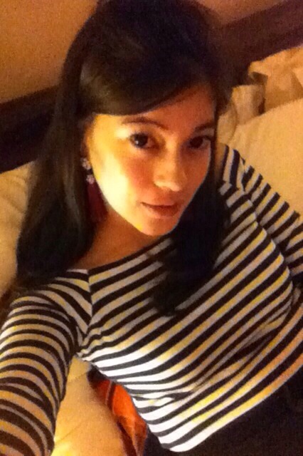 Panhathai Leelawanased, 46, Bangkok, Thailand