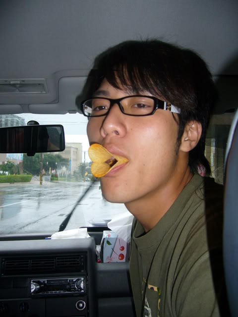 jack tee, 50, Phuket, Thailand