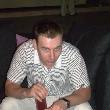 Alex, 47, Kryvyi Rih, Ukraine