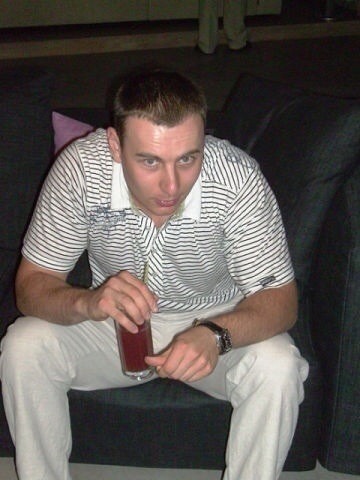 Alex, 47, Kryvyi Rih, Ukraine