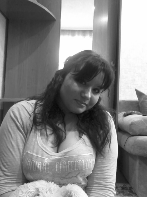 Аксинья, 30, Karagandy, Kazakhstan