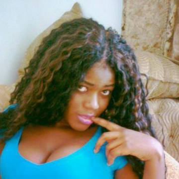 eva, 31, Dubai, United Arab Emirates