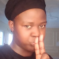 Naiwumbwe Sylivia, 24, Medina, Saudi Arabia