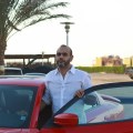 Marwan, 51, Hurghada, Egypt